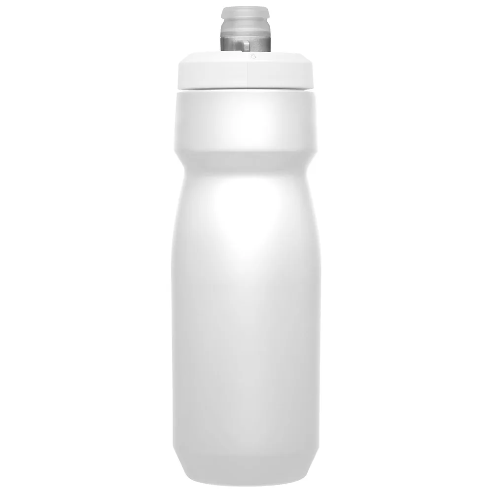 Фляга велосипедная CamelBak Podium 710 мл, арт. 776aafd5