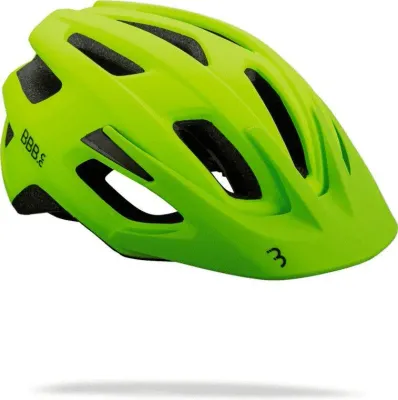 Шлем велосипедный BBB Cycling Dune MIPS