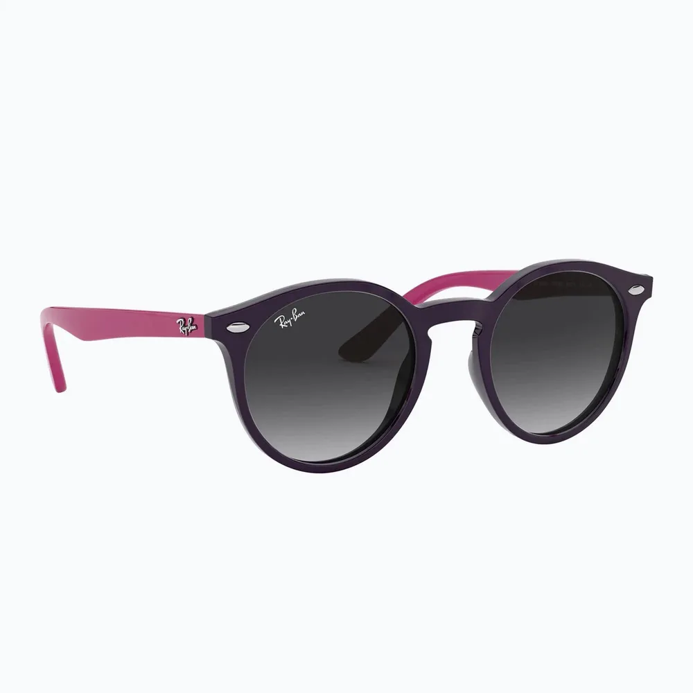 Солнцезащитные очки детские Ray-Ban RB9064S