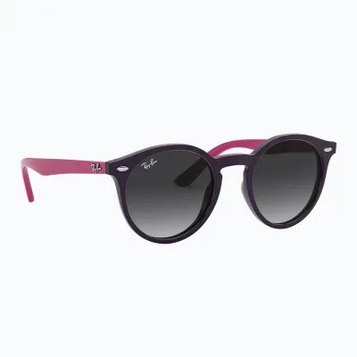 Солнцезащитные очки детские Ray-Ban RB9064S