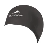 Шапочка для плавания Aquafeel Bullitt Silicone Cap — фото 3