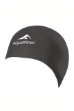 Шапочка для плавания Aquafeel Bullitt Silicone Cap — фото 4