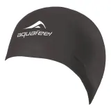 Шапочка для плавания Aquafeel Bullitt Silicone Cap — фото 5