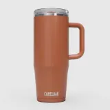 Термокружка Camelbak Thrive Mug Insulated SST 950 мл, арт. 77932688 — фото 1