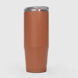 Термокружка Camelbak Thrive Mug Insulated SST 950 мл, арт. 77932688 — фото 2