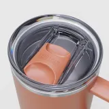 Термокружка Camelbak Thrive Mug Insulated SST 950 мл, арт. 77932688 — фото 3