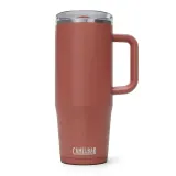 Термокружка Camelbak Thrive Mug Insulated SST 950 мл, арт. 77932688 — фото 5