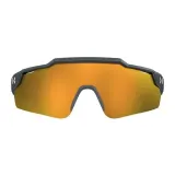 Солнцезащитные очки детские Under Armour Levelup Jr S3 — фото 2