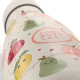 Термобутылка детская Cool Bottles Triple Cool Kids 260 мл — фото 3