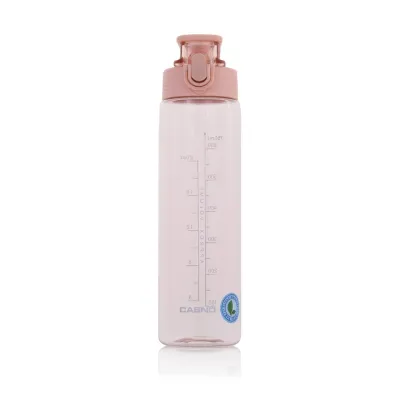 Бутылка для воды Casno Tennessee Clear 750 мл