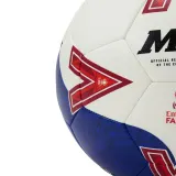 Мяч футбольный Mitre FA 2025/26 — фото 3