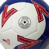 Мяч футбольный Mitre FA 2025/26 — фото 4