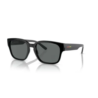 Солнцезащитные очки мужские Arnette Hamie AN4325