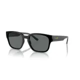 Солнцезащитные очки мужские Arnette Hamie AN4325 — фото 1