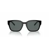 Солнцезащитные очки мужские Arnette Hamie AN4325 — фото 2