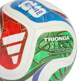 Мяч футбольный Adidas Trionda Competition FIFA World Cup 26 — фото 8