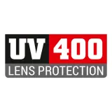Детские солнцезащитные очки GOG Jungle с поляризацией и защитой UV400 — фото 7