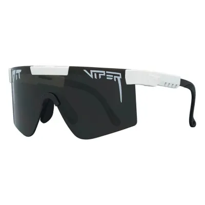 Солнцезащитные очки Pit Viper The Miami Night Original Wide