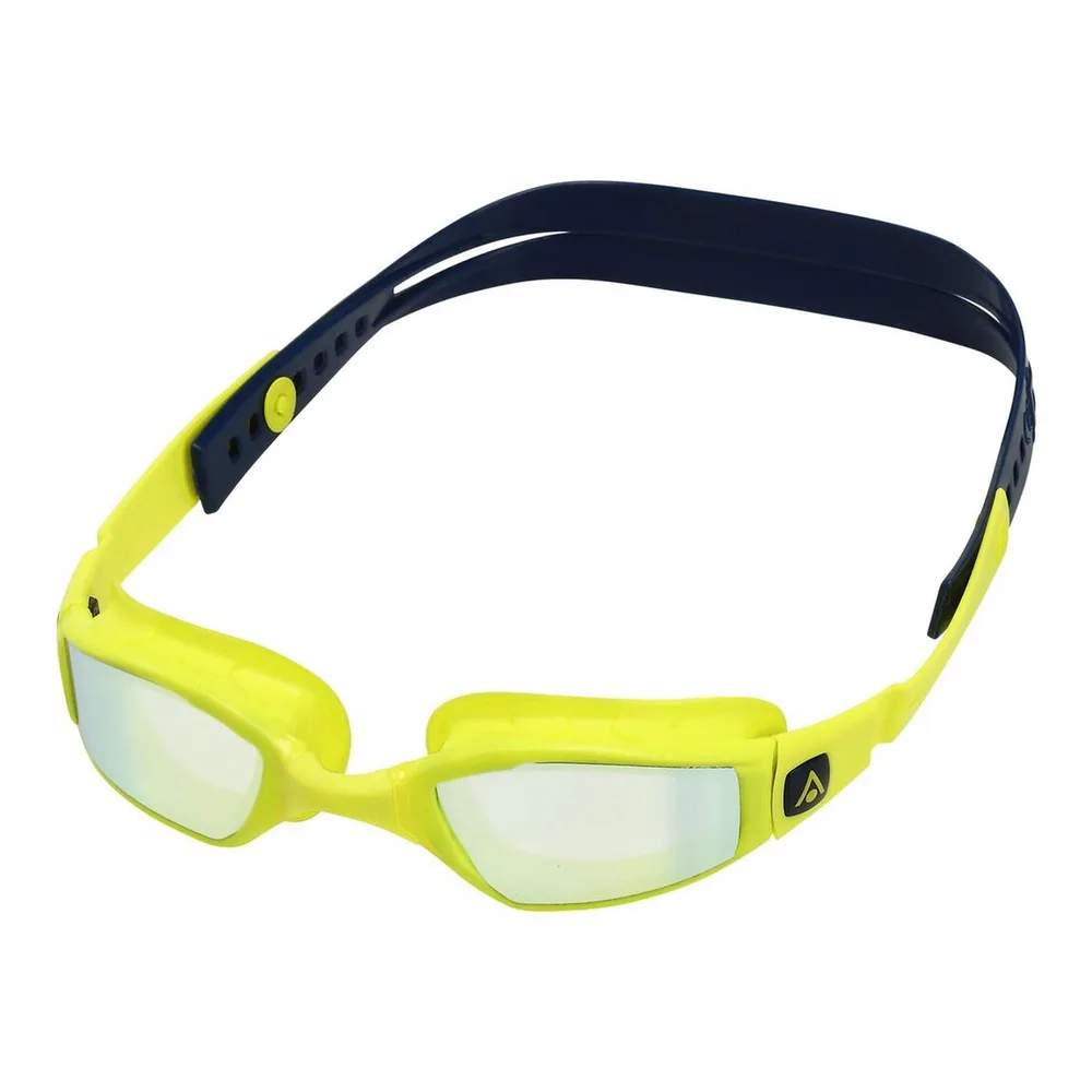 Очки для плавания Aqua Sphere Ninja