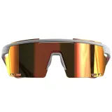 Солнцезащитные очки Magicshine RL001CB — фото 4