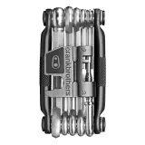 Мультитул Crankbrothers Multi-17 Midnight Edition — фото 1