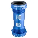 Смазка для подшипников Klein Bio Gel + Watios с графеном, 80 г — фото 4