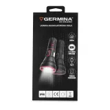 Светодиодный фонарь Germina Indus — фото 2