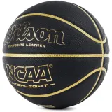Мяч баскетбольный Wilson NCAA Highlight 295 — фото 2