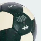 Мяч футбольный Adidas Real Madrid выездная версия — фото 4