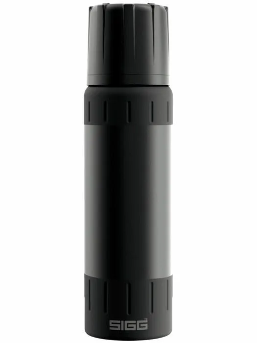 Термос высокотермичный SIGG Alpine Star 0,75 л