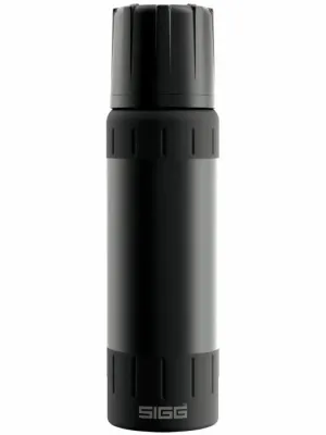 Термос высокотермичный SIGG Alpine Star 0,75 л