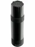 Термос высокотермичный SIGG Alpine Star 0,75 л — фото 2