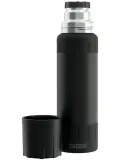 Термос высокотермичный SIGG Alpine Star 0,75 л — фото 3