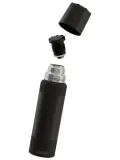 Термос высокотермичный SIGG Alpine Star 0,75 л — фото 5