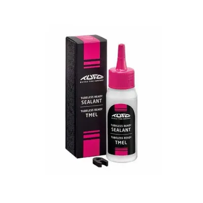 Герметик для покрышек Tufo Sellante Tubeless Ready, 220 мл
