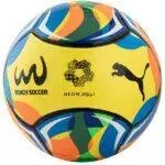 Мяч пляжный Puma Beach Football — фото 3