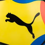 Мяч пляжный Puma Beach Football — фото 4