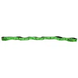 Резиновая лента Sveltus Multi Elastiband 10 кг зелёная — фото 1