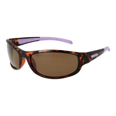Солнцезащитные очки Champion CUW5207 64C02 женские