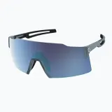 Солнцезащитные очки SCOTT Stride, синие — фото 1