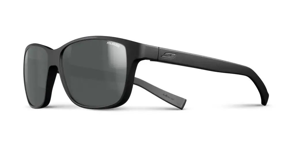 Солнцезащитные очки JULBO Powell, поляризация категория 3