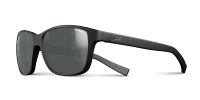 Солнцезащитные очки JULBO Powell, поляризация категория 3