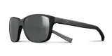 Солнцезащитные очки JULBO Powell, поляризация категория 3 — фото 1