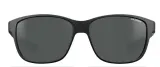 Солнцезащитные очки JULBO Powell, поляризация категория 3 — фото 2