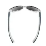 Солнцезащитные очки JULBO Powell, поляризация категория 3 — фото 4