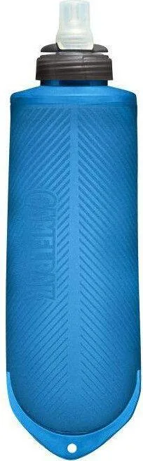 Складная фляга для бега CAMELBAK Quick Stow Flask Standard 620 мл