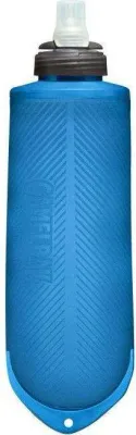 Складная фляга для бега CAMELBAK Quick Stow Flask Standard 620 мл