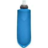 Складная фляга для бега CAMELBAK Quick Stow Flask Standard 620 мл — фото 2