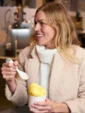 Light My Fire Набор туристических кружек MyCup'n Lid 4 шт по 250 мл — фото 4