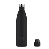 Термобутылка Cool Bottles 750 мл Triple Cool — фото 2